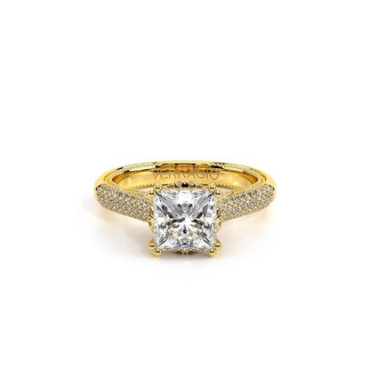 Verragio Women's Engagement Ring INSIGNIA-7104P