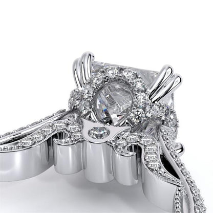 Verragio Women's Engagement Ring INSIGNIA-7104P