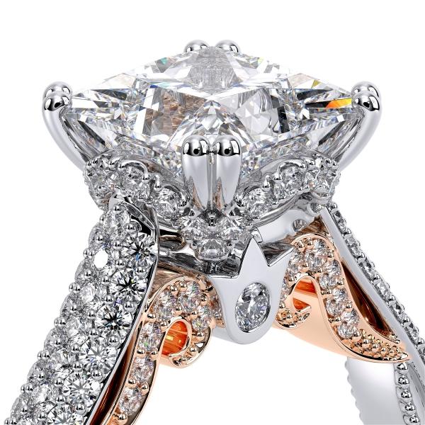 Verragio Women's Engagement Ring INSIGNIA-7104P