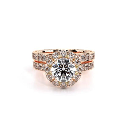 Verragio Women's Engagement Ring INSIGNIA-7106R