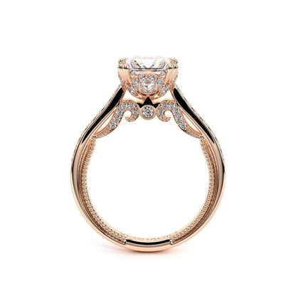 Verragio Women's Engagement Ring INSIGNIA-7107P