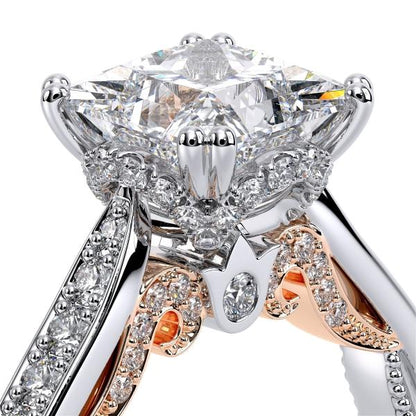 Verragio Women's Engagement Ring INSIGNIA-7107P