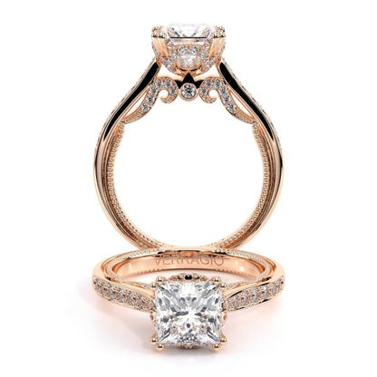 Verragio Women's Engagement Ring INSIGNIA-7107P