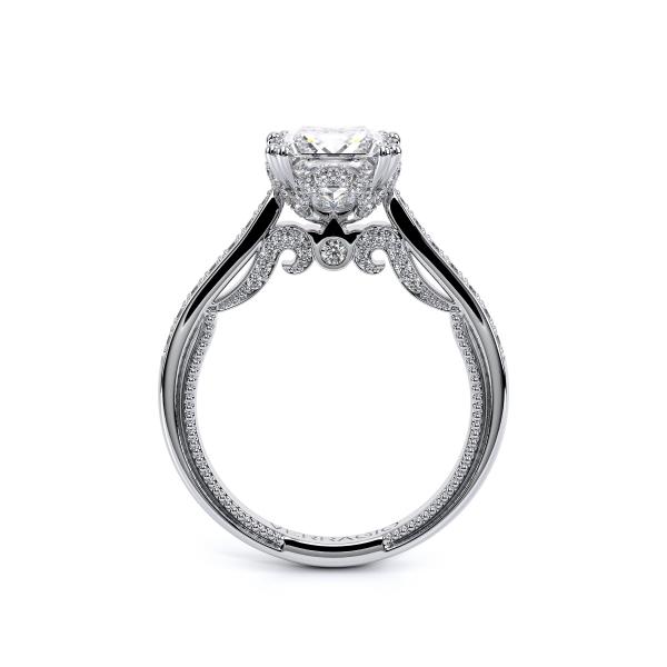 Verragio Women's Engagement Ring INSIGNIA-7107P