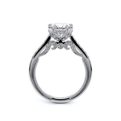 Verragio Women's Engagement Ring INSIGNIA-7107P