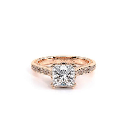 Verragio Women's Engagement Ring INSIGNIA-7107P