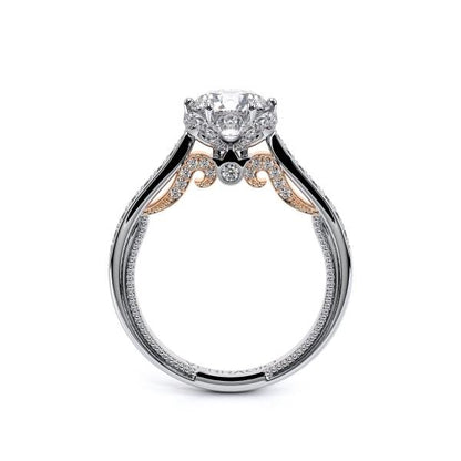 Verragio Women's Engagement Ring INSIGNIA-7107R