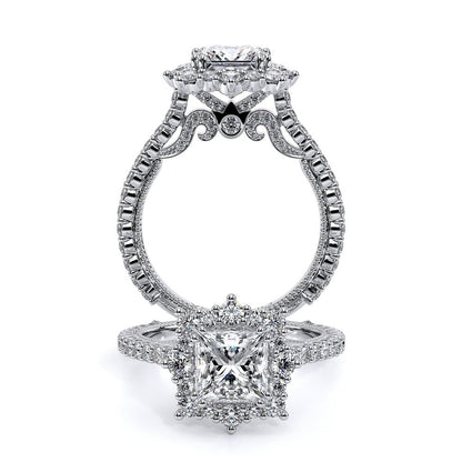 Verragio Women's Engagement Ring INSIGNIA-7108P