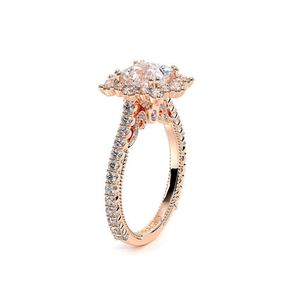 Verragio Women's Engagement Ring INSIGNIA-7108P