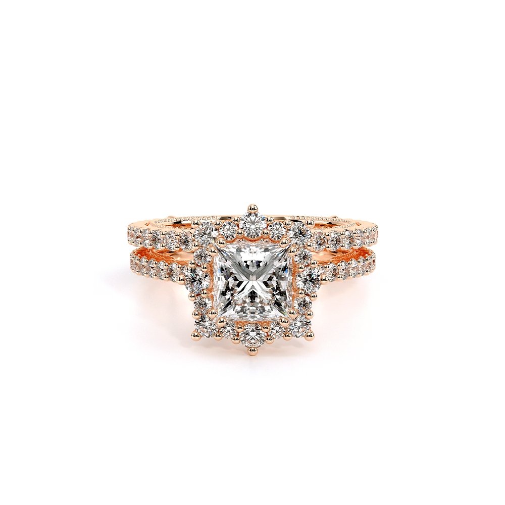 Verragio Women's Engagement Ring INSIGNIA-7108P