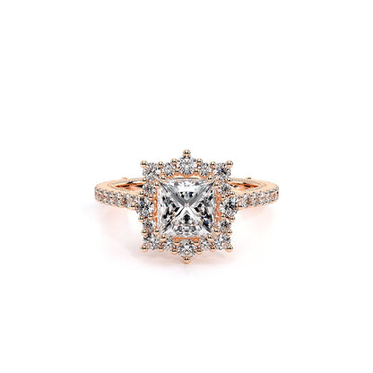 Verragio Women's Engagement Ring INSIGNIA-7108P