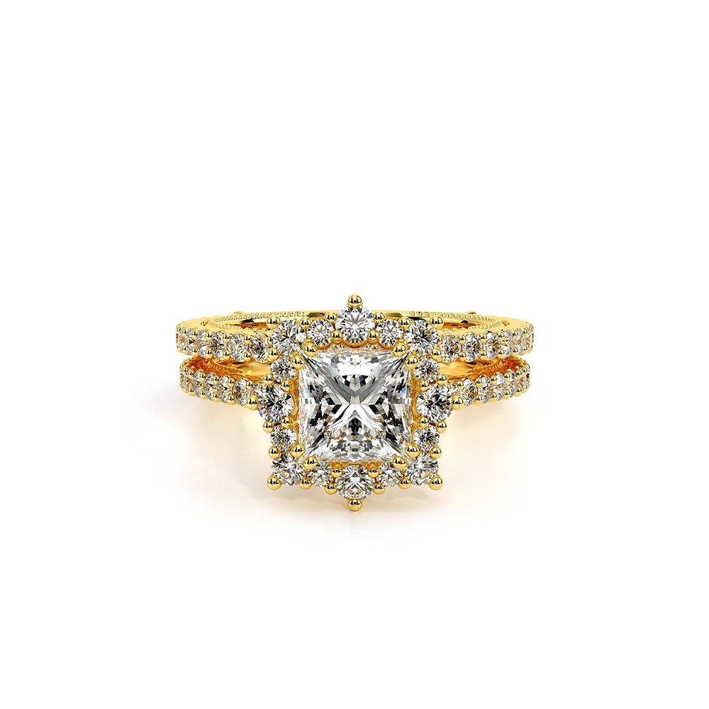 Verragio Women's Engagement Ring INSIGNIA-7108P