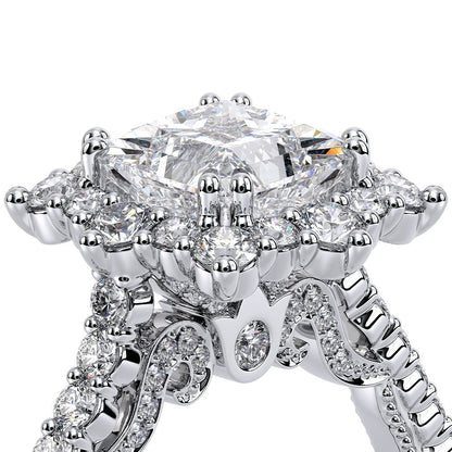 Verragio Women's Engagement Ring INSIGNIA-7108P