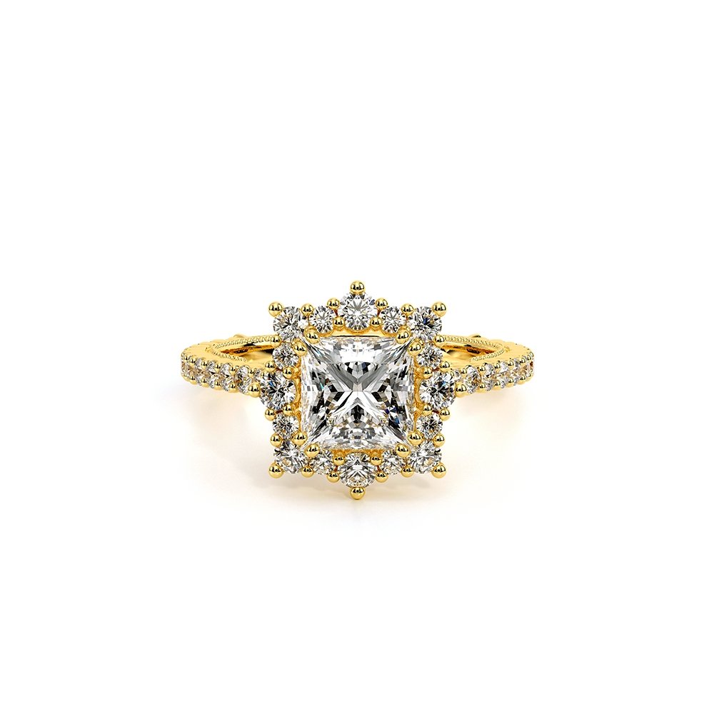 Verragio Women's Engagement Ring INSIGNIA-7108P