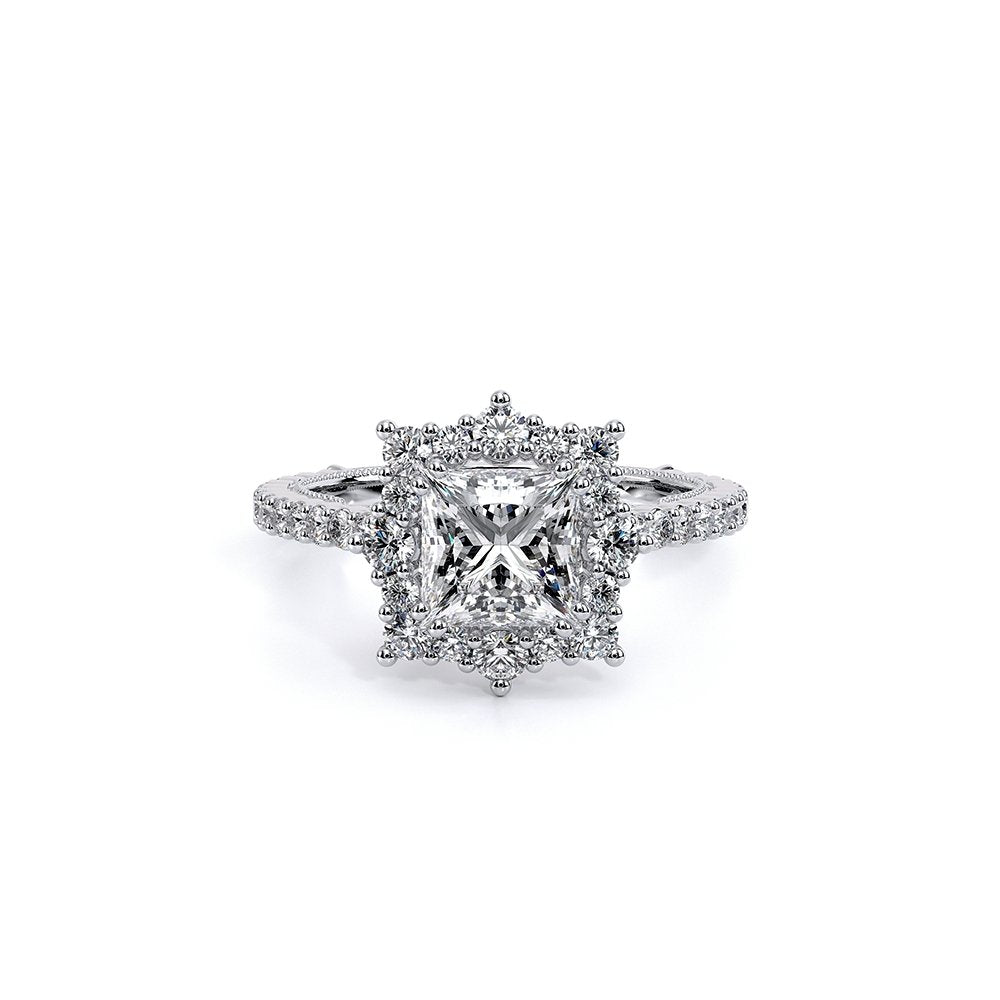 Verragio Women's Engagement Ring INSIGNIA-7108P