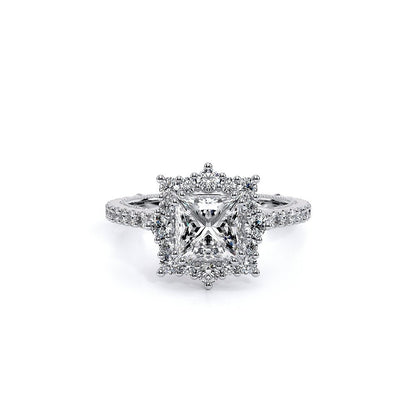 Verragio Women's Engagement Ring INSIGNIA-7108P