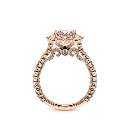 Verragio Women's Engagement Ring INSIGNIA-7108P