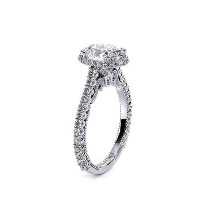 Verragio Women's Engagement Ring INSIGNIA-7109OV