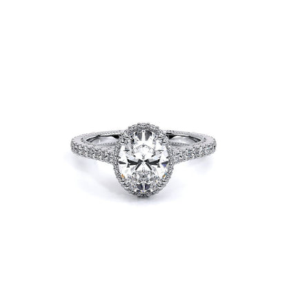 Verragio Women's Engagement Ring INSIGNIA-7109OV