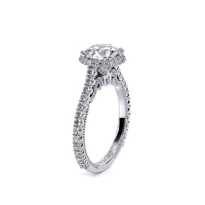 Verragio Women's Engagement Ring INSIGNIA-7109R