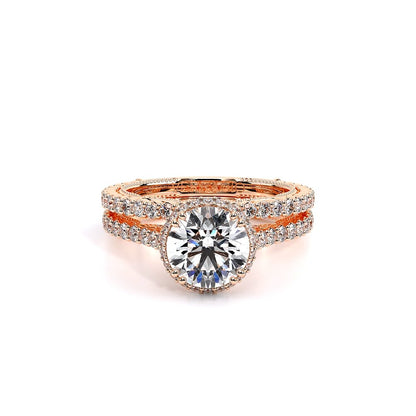 Verragio Women's Engagement Ring INSIGNIA-7109R