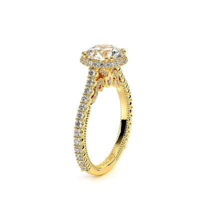 Verragio Women's Engagement Ring INSIGNIA-7109R