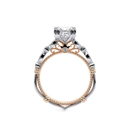 Verragio Women's Engagement Ring PARISIAN-100P