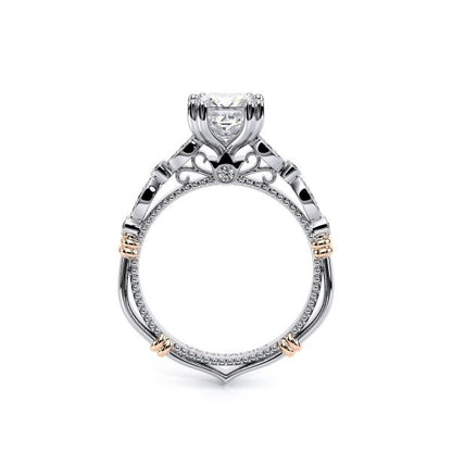 Verragio Women's Engagement Ring PARISIAN-100P