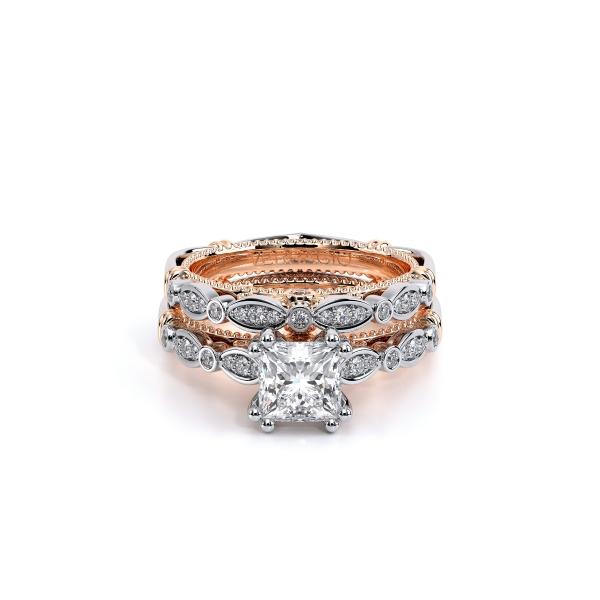 Verragio Women's Engagement Ring PARISIAN-100P