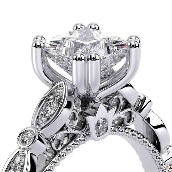 Verragio Women's Engagement Ring PARISIAN-100P