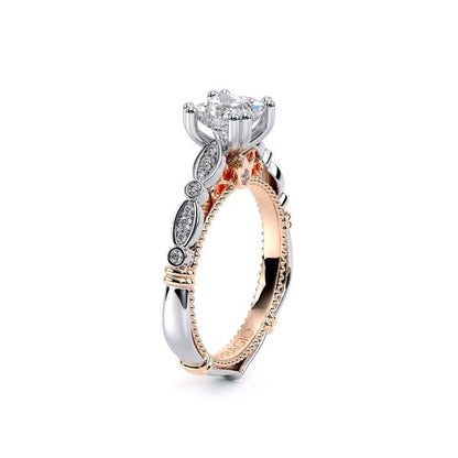 Verragio Women's Engagement Ring PARISIAN-100P