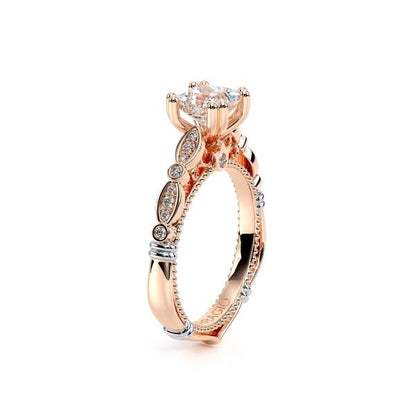 Verragio Women's Engagement Ring PARISIAN-100P