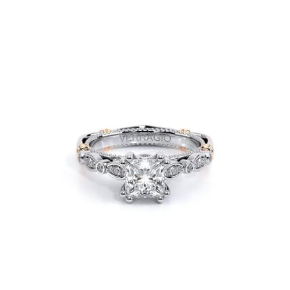 Verragio Women's Engagement Ring PARISIAN-100P