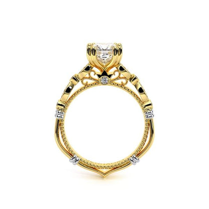 Verragio Women's Engagement Ring PARISIAN-100P