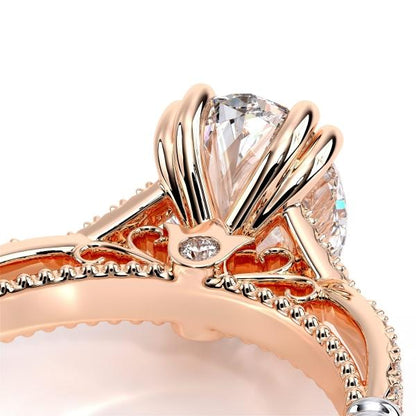 Verragio Women's Engagement Ring PARISIAN-105OV