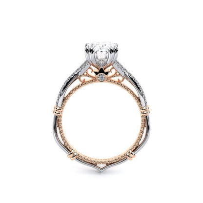 Verragio Women's Engagement Ring PARISIAN-105OV