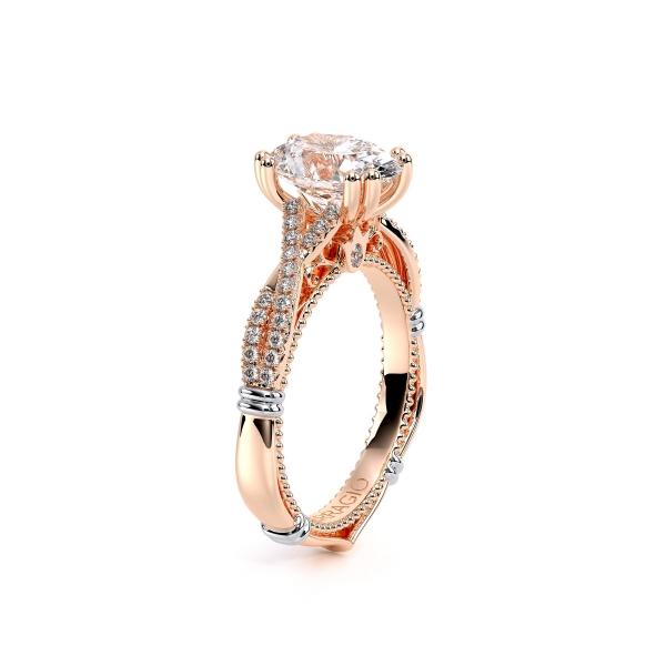 Verragio Women's Engagement Ring PARISIAN-105OV