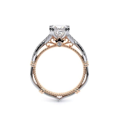 Verragio Women's Engagement Ring PARISIAN-105P