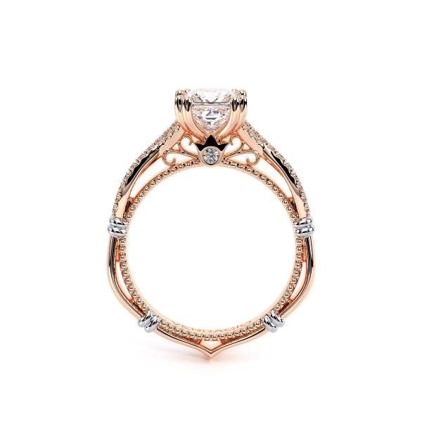 Verragio Women's Engagement Ring PARISIAN-105P