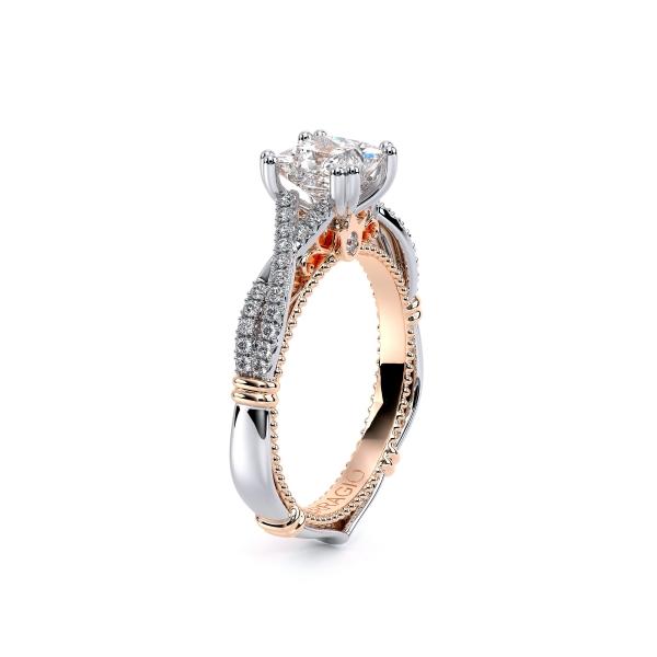 Verragio Women's Engagement Ring PARISIAN-105P