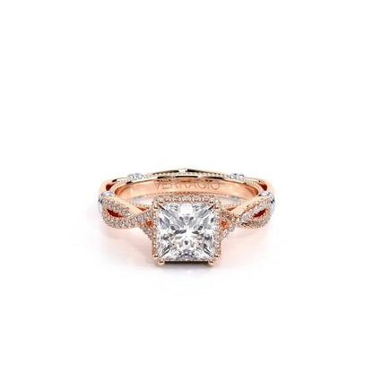 Verragio Women's Engagement Ring PARISIAN-105X-P