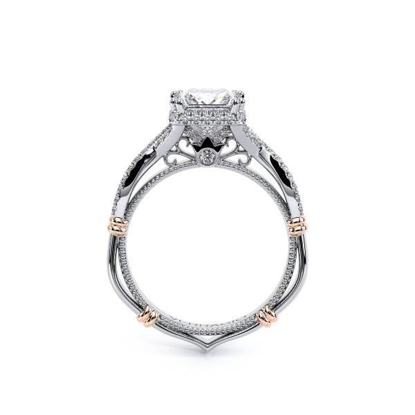 Verragio Women's Engagement Ring PARISIAN-105X-P