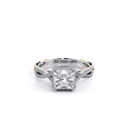 Verragio Women's Engagement Ring PARISIAN-105X-P