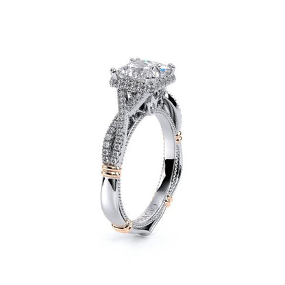 Verragio Women's Engagement Ring PARISIAN-105X-P