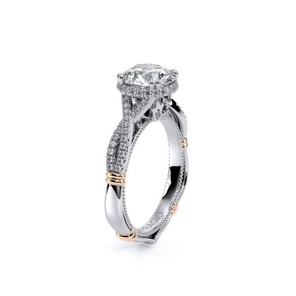 Verragio Women's Engagement Ring PARISIAN-105X-R