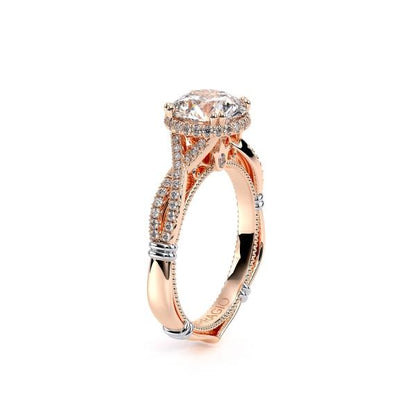 Verragio Women's Engagement Ring PARISIAN-105X-R