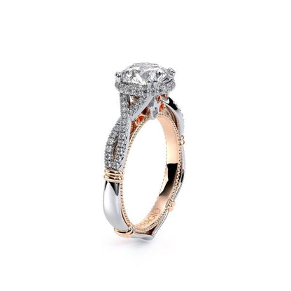 Verragio Women's Engagement Ring PARISIAN-105X-R