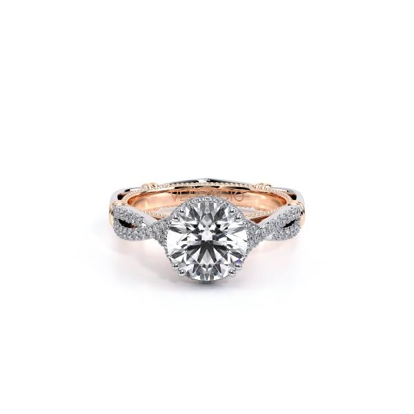 Verragio Women's Engagement Ring PARISIAN-105X-R