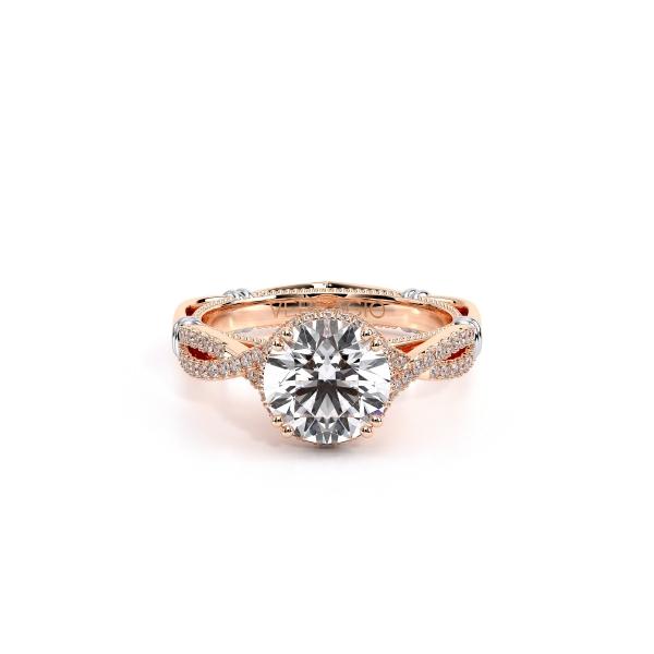 Verragio Women's Engagement Ring PARISIAN-105X-R