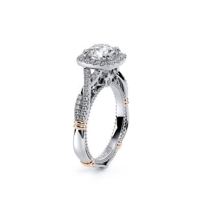 Verragio Women's Engagement Ring PARISIAN-106CU